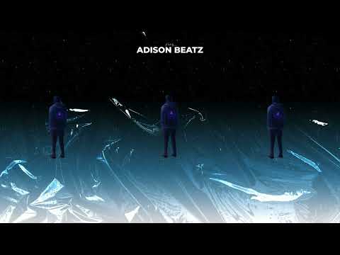 Free Dinos x Dosseh "regret"  trap Type Beat 2022