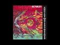 Between And The Waters Opene Full Album HQ 1973