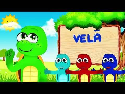 Kunut Duası 3 Tekrar - Kunut Duası-1 Ezber