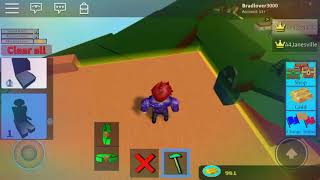 Roblox build a boat for treasure ramp quest 2019 - TH-Clip