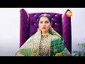 Vasudha Ep 52 Best Scene Nov 26 2024 Zee TV