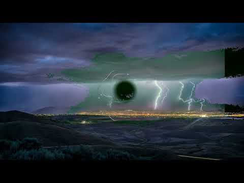 [FREE] DRAKE X FUTURE X OCTAVIAN TYPE BEAT "SICK MELO"