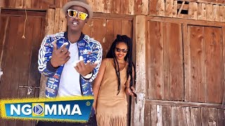 Kenzo - Aaaai! (Official Video)