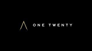 One Twenty Club, Wembley Stadium – KSS