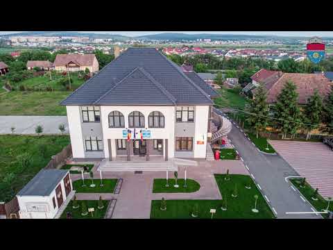 Sâncraiu de Mureș 2024