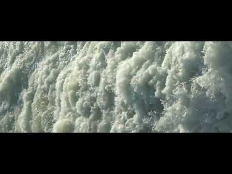 Voices From The Lake - Manuark