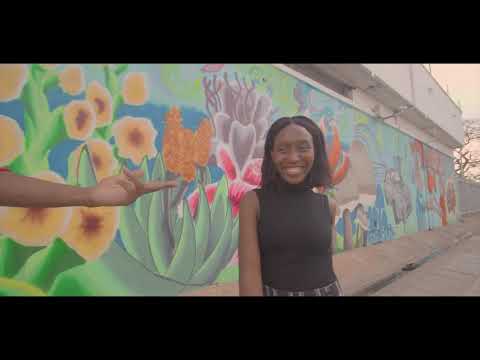 Bow Chase - Izinti She? [Official Music Video] || #ZedMusic