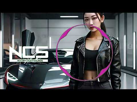 Soundy x Sander Mölder - Donna (feat. maria kallastu) | Garage | NCS - Copyright Free Music