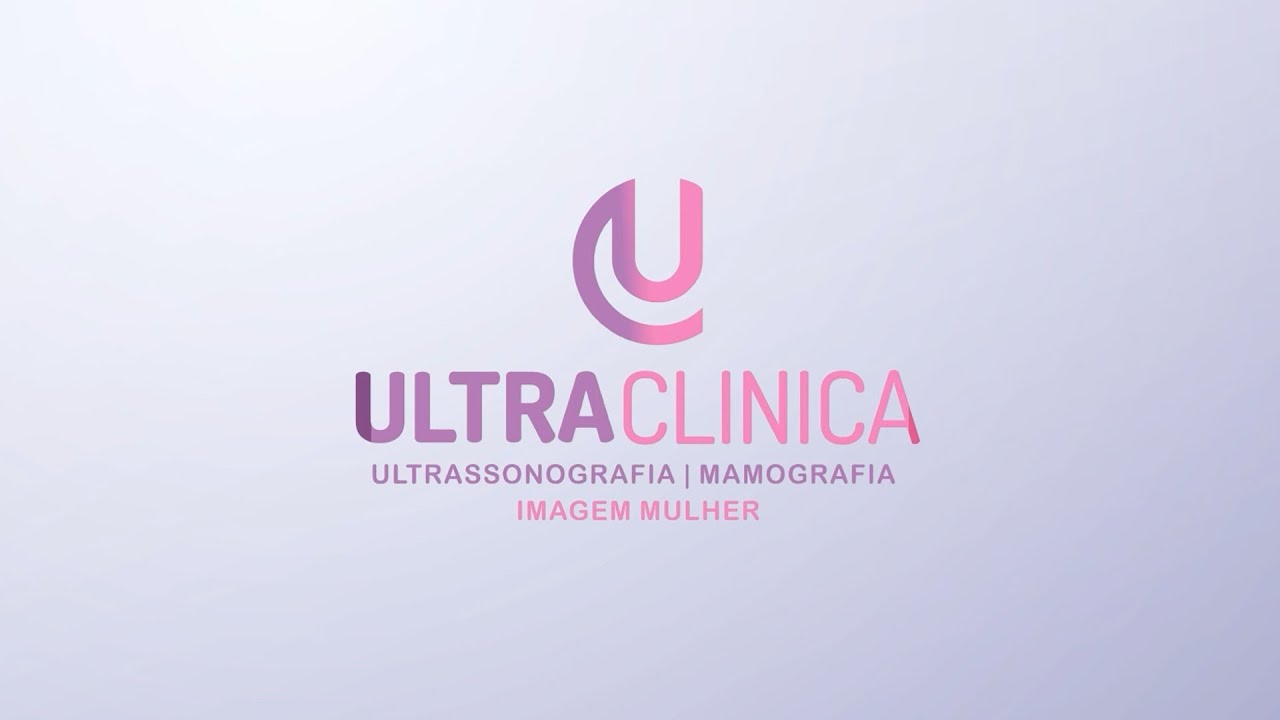 Diagnóstico precoce pode salvar vidas
