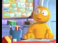 Isr Das Ein Spiegelei Danny Und Daddy Episode 68