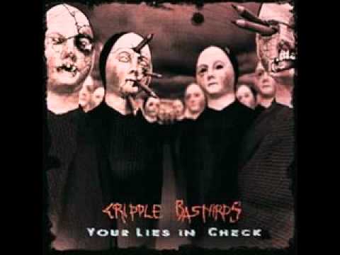 cripple bastards - stimmung