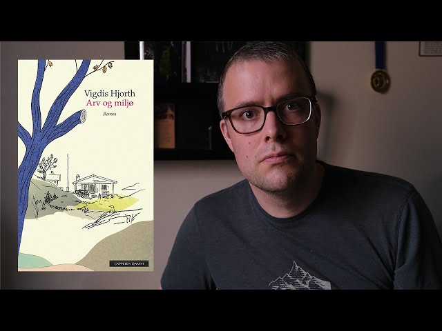 Vídeo relacionado con Will and Testament (Verso Fiction)