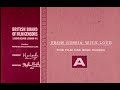 BBFC Rating Card A United Artists 1982 1963