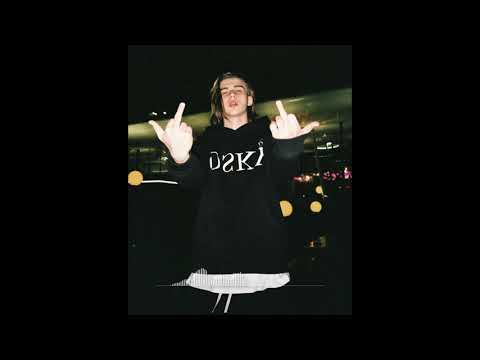 Tussin x Amuly x Oscar - Pasare de noapte type beat 2021 (prod. Lil Gambino)