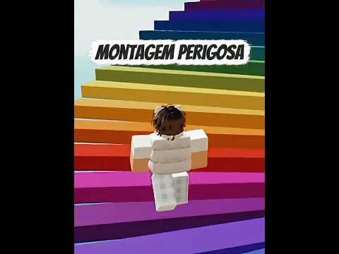 Try not to sing challenge🎤🎵 (Phonk edition) part 4 #roblox #sing #challenge #phonk #shorts