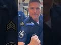 THE ROOKIE SEASON 7 LEAK