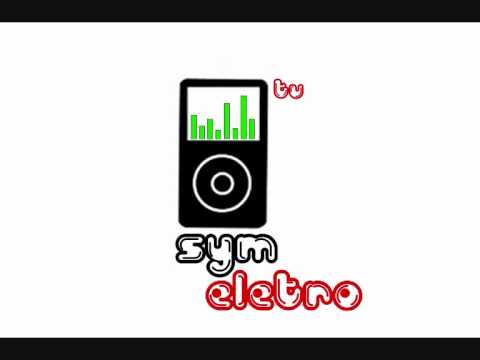 BINGO PLAYERS - CRY ( JUST A LITTLE )[KIDS ATE THE BAR BOOTLEG REMIX]