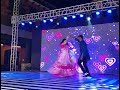 Beautiful Couple ❤️ Dance l Jug Jug Jeeve l Shiddat l Dance by Heena & Pavan l Heevan 💕