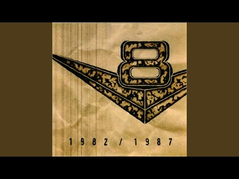 Maligno - V8