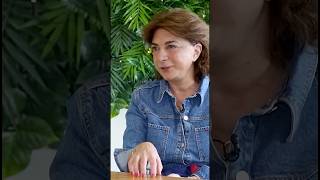 🌍«Աշխարհի հայերը». Մարտին Վասալը՝ քաղաքականության մեջ ներգրավվելու և նպատակասլացության մասին