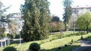 preview picture of video 'Evian-les-Bains Appartement Parking Parc  dans résidence hi'
