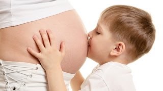 UNBORN HEART -  Chyi Yu