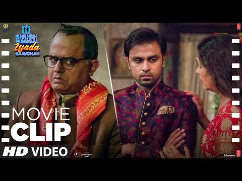 Aman Tere Papa Aatma Hathya Kar Rahe Hai — watch video