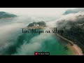 Main Yahan Hoon Song WhatsApp Status Udit Narayan Veer Zaara Movie TS Music Studio