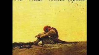 No Ca$h - This Shit&#39;s Forever