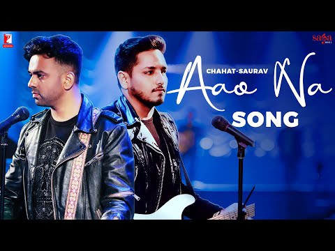 Aao Na — watch video