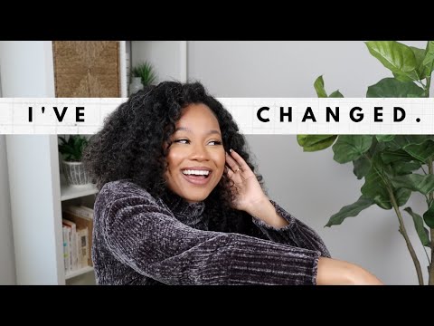 How Tithing Changed Me | Melody Alisa