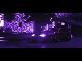 Drainwave только ты Phonk Wave