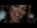 Mariah Carey - Through The Rain - 2002 - Hitparáda - Music Chart