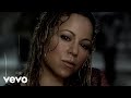 Mariah Carey - Through The Rain (Official Music Video)