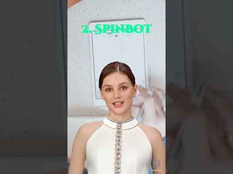 Best Alternative of ChatGPT in 2023 #ai #aitools#students#gpt#gpt4#skill #technology#chatgpt #best