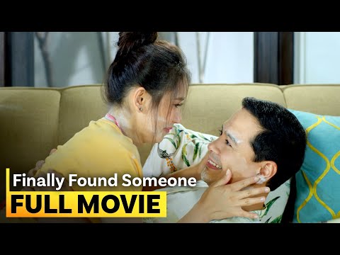 ‘Finally Found Someone’ FULL MOVIE | Sarah Geronimo, John Lloyd Cruz