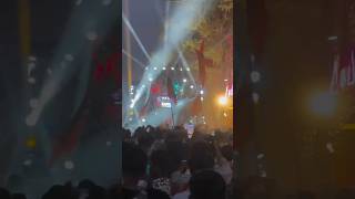 Download lagu dj Deepak KHAILAR  dj MOHIT JHANSi. new EDM TRANCE short video #music mp3 Download lagu dj Deepak KHAILAR  dj MOHIT JHANSi. new EDM TRANCE short video #music mp3