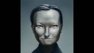 Cover art for You have come far