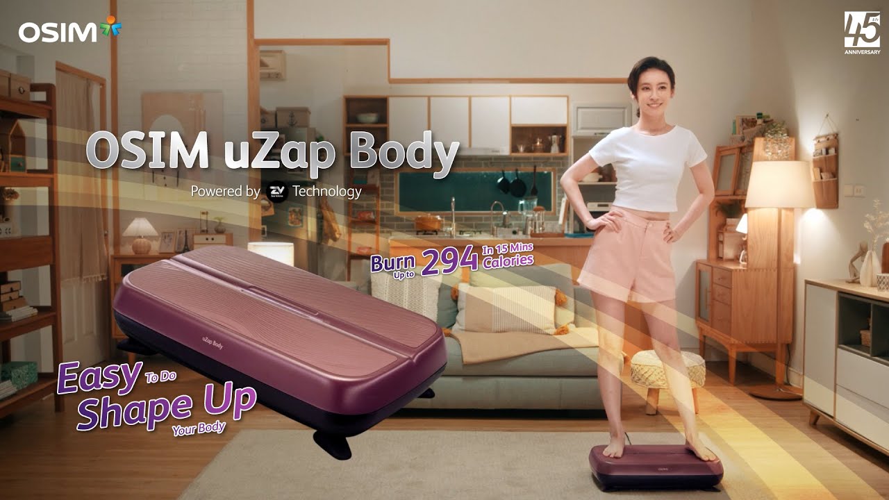 Voice Over - รับลงเสียงผู้หญิง TH/ENG - 2