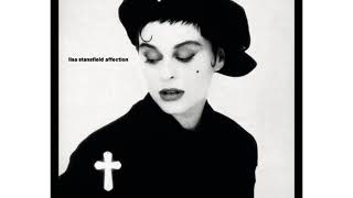 Lisa Stansfield You Cant Deny It Video