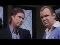 Peace on Earth Little Drummer Boy with Will Ferrell & John C  Reilly