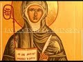 Hildegard Von Bingen Voices Of Angels Voices Of Ascension