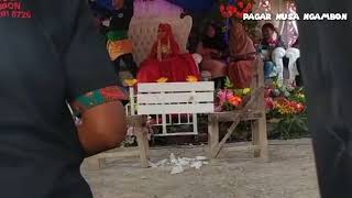 Download lagu Akad Nikah - Temu Manten pesilat PAGAR NUSA mp3