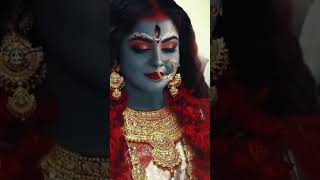 Download lagu Aarti Ambe Tu Hai Jagdambe Kali With Lyrics By Anuradha Paudwal [Full Video Song] I Aarti mp3