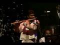 A R Rahman Concert LA Part 13 41 Ishq Bina