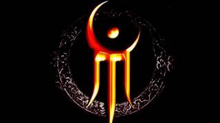 Moonspell - Darkness And Hope (FULL ALBUM)