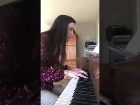 On Our Way - Lana Del Rey