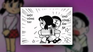 preview picture of video 'DOREMON CHE (DONG THOAI- MINH VUONG M4U).mp4'
