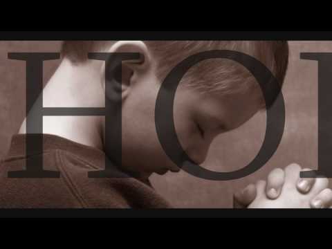 Intimate Worship and Soaking Sessions Part 1 - "Deeper Still"