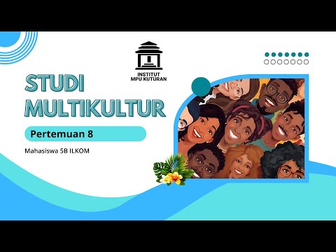 Thumbnail Video Pertemuan 8